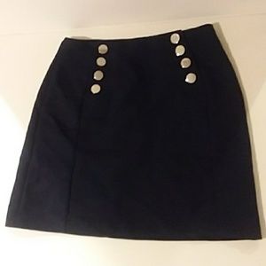 H&M skirt